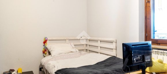 4 rooms Villa in Riva presso Chieri, Italy No. 136614 15