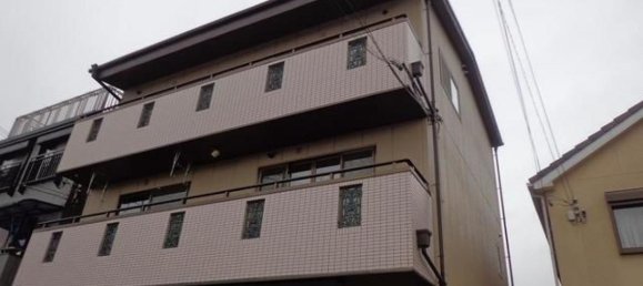 5 غرف نوم منزل في Hyogo, Japan رقم 5799 2