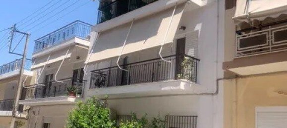 7 bedrooms Maisonette in Ilioupoli, Greece No. 2902 2
