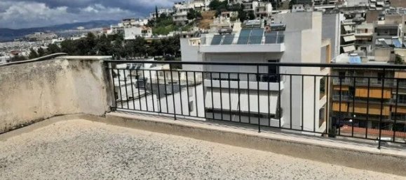 7 bedrooms Maisonette in Ilioupoli, Greece No. 2902 3