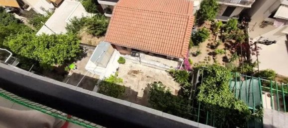 7 bedrooms Maisonette in Ilioupoli, Greece No. 2902 4