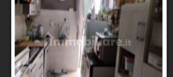 2 chambres Appartement à Colleferro, Italy No. 300913 3