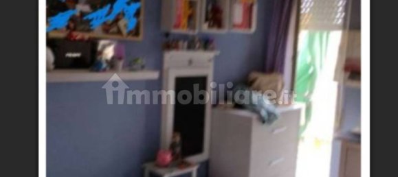 2 chambres Appartement à Colleferro, Italy No. 300913 6