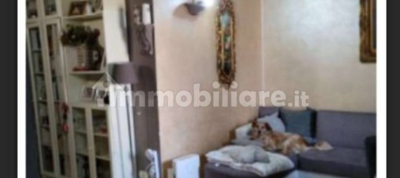 2 chambres Appartement à Colleferro, Italy No. 300913 4