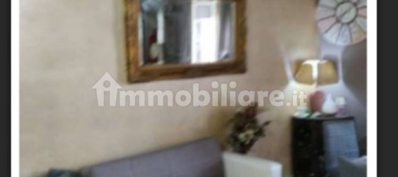 2 chambres Appartement à Colleferro, Italy No. 300913 2