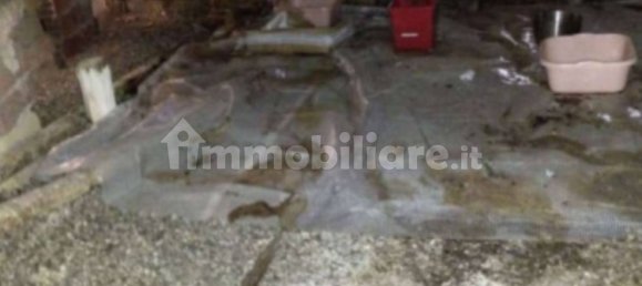 2 chambres Appartement à Colleferro, Italy No. 300913 8