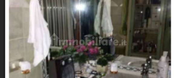 2 chambres Appartement à Colleferro, Italy No. 300913 5