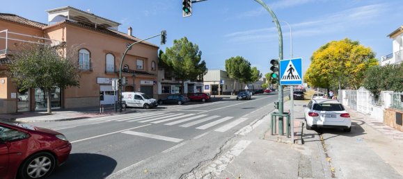 5 غرف نوم تاون هاوس في Pinos Puente, Spain رقم 29607 27