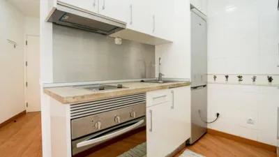 1 bedroom Apartment in San Bartolome De Tirajana, Spain No. 278082