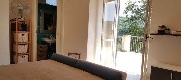 Casa de 5 habitaciónes en Torre Orsaia, Italy No. 106238 12