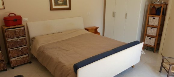 Casa de 5 habitaciónes en Torre Orsaia, Italy No. 106238 6