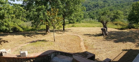 Casa de 5 habitaciónes en Torre Orsaia, Italy No. 106238 3
