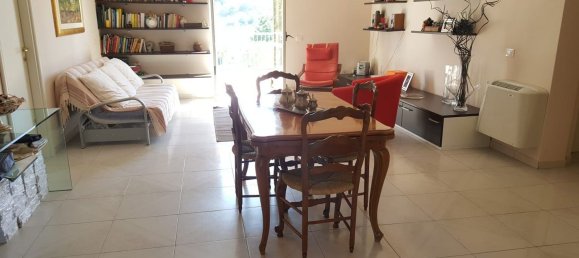 Casa de 5 habitaciónes en Torre Orsaia, Italy No. 106238 13