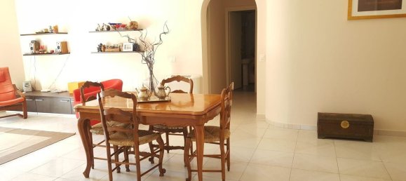 Casa de 5 habitaciónes en Torre Orsaia, Italy No. 106238 15