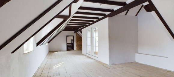 3 rooms House in Eggenburg, Austria No. 59495 8