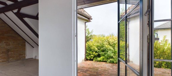 3 rooms House in Eggenburg, Austria No. 59495 7