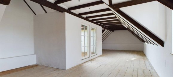 3 rooms House in Eggenburg, Austria No. 59495 11