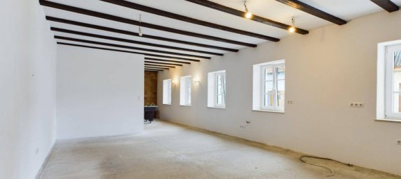 3 rooms House in Eggenburg, Austria No. 59495 9