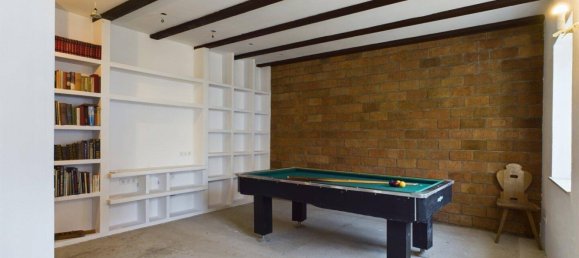 3 rooms House in Eggenburg, Austria No. 59495 10