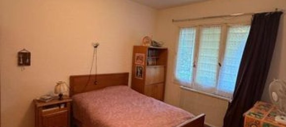2 Schlafzimmer Haus in Figeac, France, Nr. 301368 6