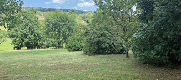 2 Schlafzimmer Haus in Figeac, France, Nr. 301368 12