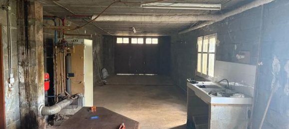 2 Schlafzimmer Haus in Figeac, France, Nr. 301368 8