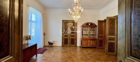 5-Zimmer Wohnung in Baden, Austria, Nr. 208197 14