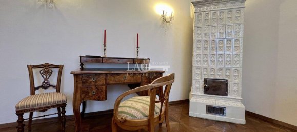 5-Zimmer Wohnung in Baden, Austria, Nr. 208197 18