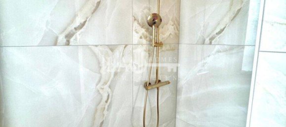 5-Zimmer Wohnung in Baden, Austria, Nr. 208197 13