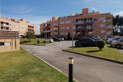 2 bedrooms Apartment in Vila Nova de Gaia, Portugal No. 258314