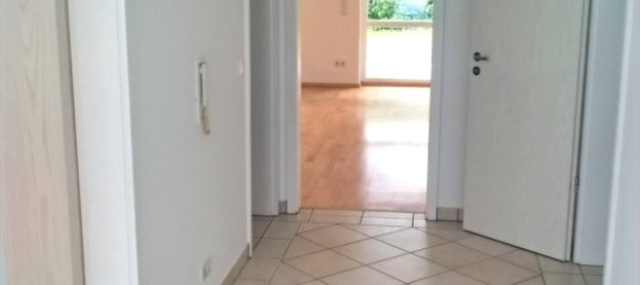 1 Schlafzimmer Wohnung in München, Germany, Nr. 142284 9