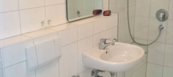 1 Schlafzimmer Wohnung in München, Germany, Nr. 142284 7