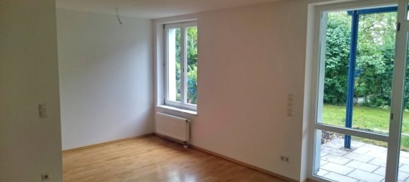 1 Schlafzimmer Wohnung in München, Germany, Nr. 142284 5