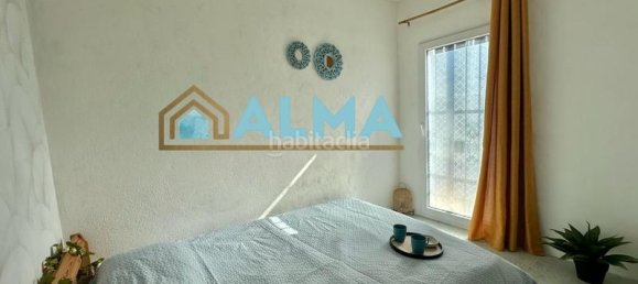 3 bedrooms House in Cadiz, Spain No. 164989 38