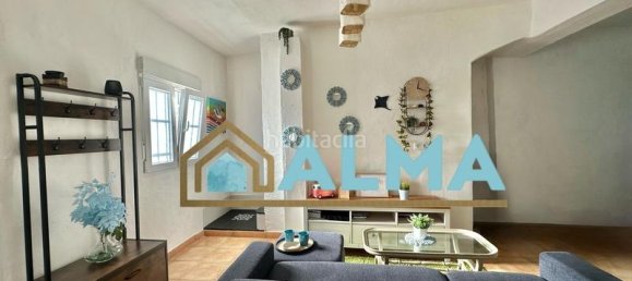 3 bedrooms House in Cadiz, Spain No. 164989 22