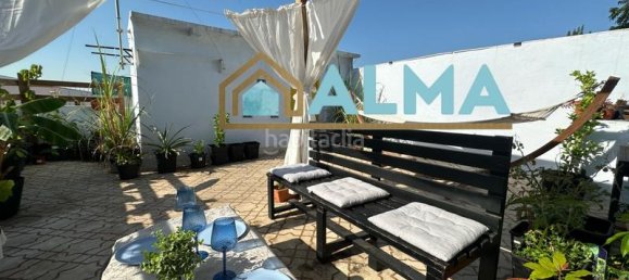 3 bedrooms House in Cadiz, Spain No. 164989 31