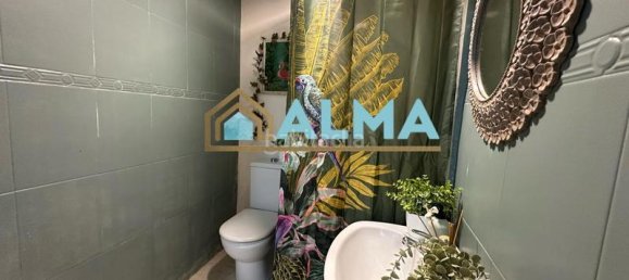 3 bedrooms House in Cadiz, Spain No. 164989 29