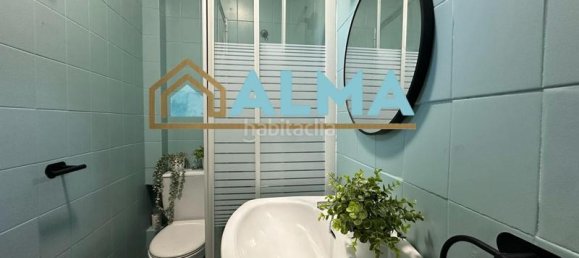 3 bedrooms House in Cadiz, Spain No. 164989 47