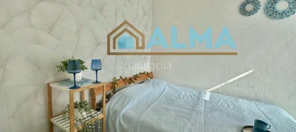 3 bedrooms House in Cadiz, Spain No. 164989 36