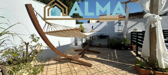 3 bedrooms House in Cadiz, Spain No. 164989 33