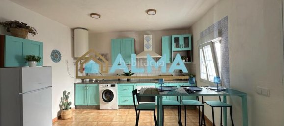 3 bedrooms House in Cadiz, Spain No. 164989 6