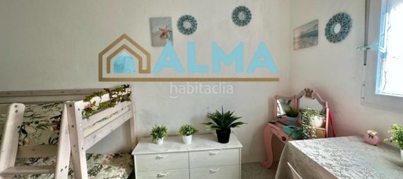 3 bedrooms House in Cadiz, Spain No. 164989 43