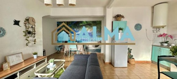 3 bedrooms House in Cadiz, Spain No. 164989 20