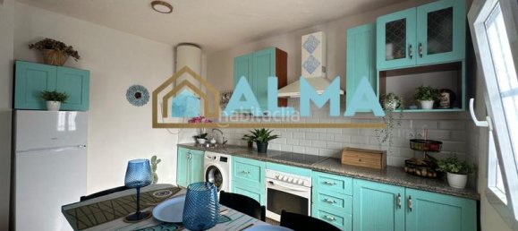 3 bedrooms House in Cadiz, Spain No. 164989 10