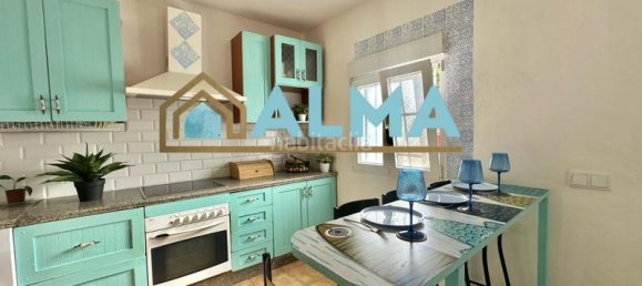 3 bedrooms House in Cadiz, Spain No. 164989 19