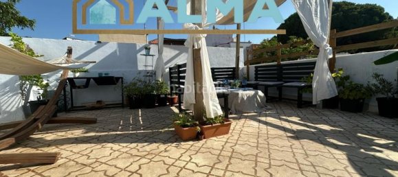 3 bedrooms House in Cadiz, Spain No. 164989 50