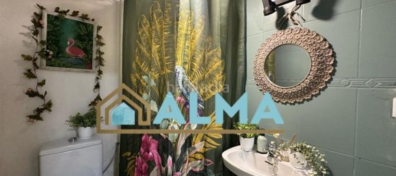 3 bedrooms House in Cadiz, Spain No. 164989 30