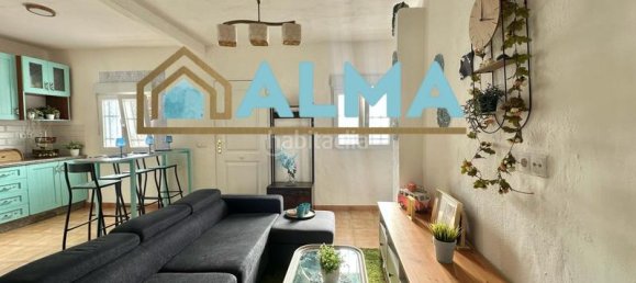 3 bedrooms House in Cadiz, Spain No. 164989 17