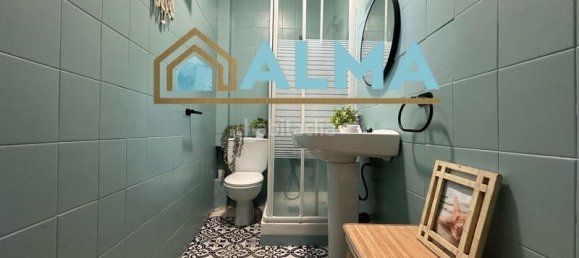 3 bedrooms House in Cadiz, Spain No. 164989 45