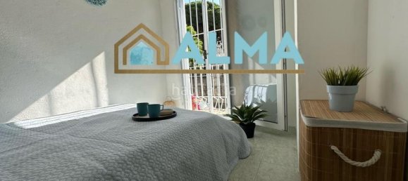 3 bedrooms House in Cadiz, Spain No. 164989 39